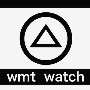 WMT WATCH