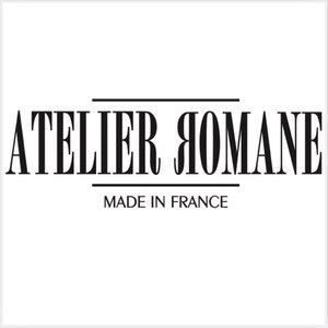 ATELIER ROMANE