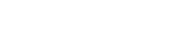 Hair & Beauty B's amor 日進店