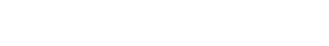 Collection スーツコレクション