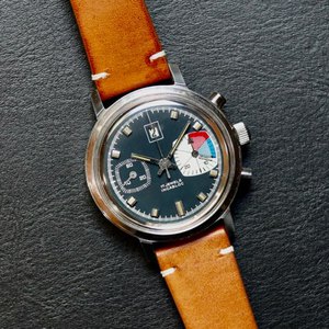  【DEPART】Vintage Watch