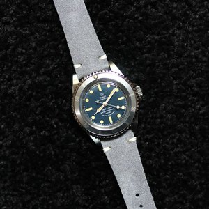 WMT WATCHES