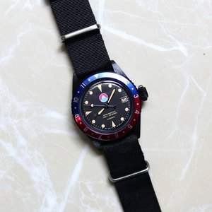 WMT WATCHES