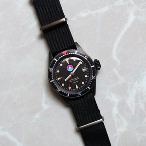 WMT WATCHES