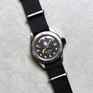 WMT WATCHES