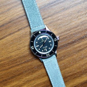 WMT WATCHES