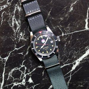 WMT WATCHES