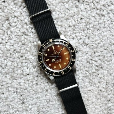 WMT WATCHES | WMT WATCH | 【WMT WATCH】JAPAN 国内正規取扱店