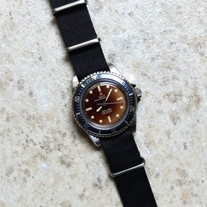 WMT WATCHES