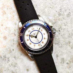 WMT WATCHES