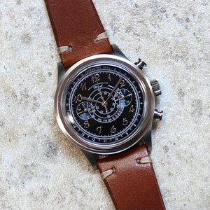 WMT WATCHES