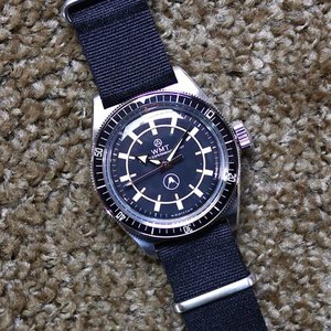 WMT WATCHES