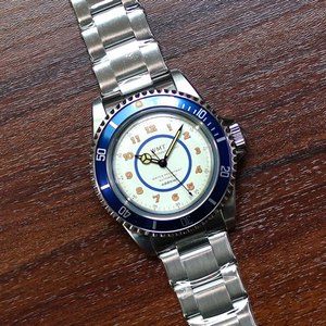 WMT WATCHES