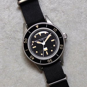 WMT WATCHES