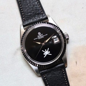 WMT WATCHES