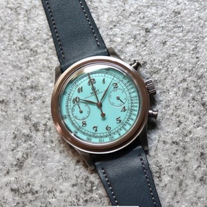 WMT WATCHES